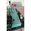 /msite/products/detail/productid/59253781/id/686333.html